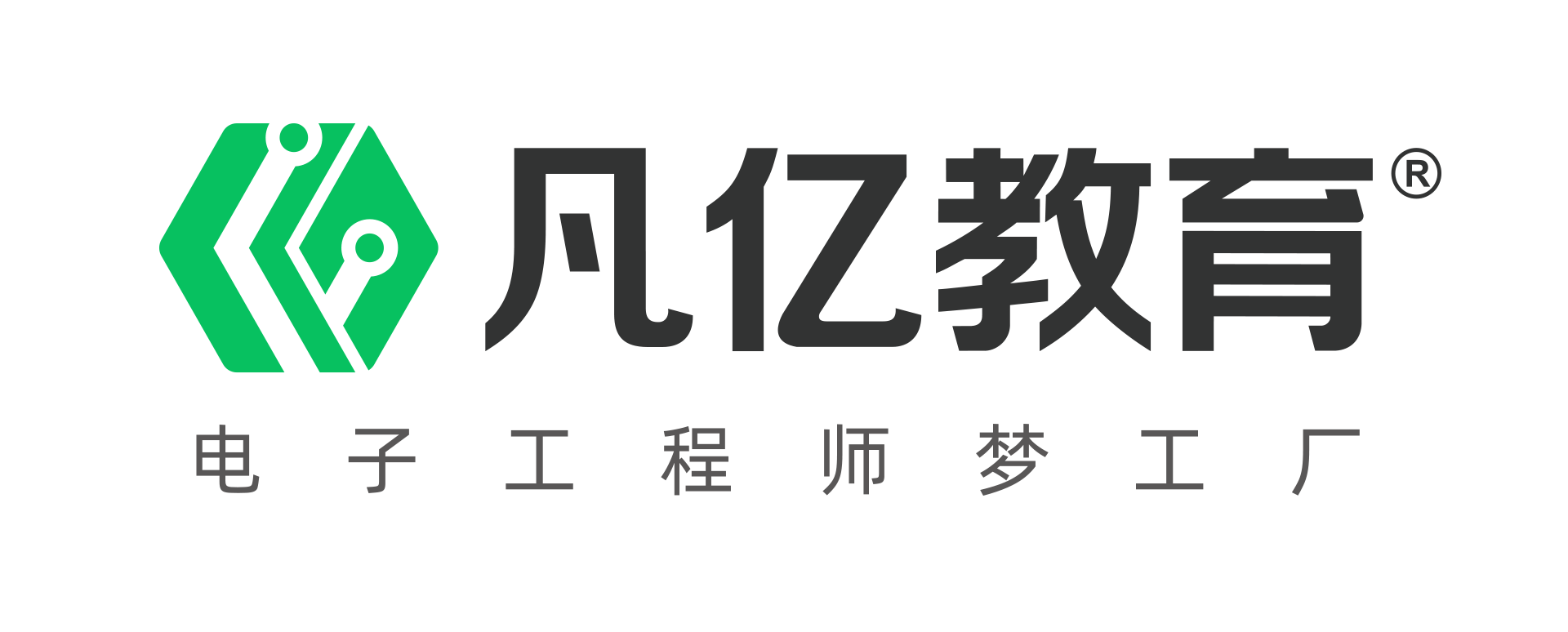 高速PCBlayout线下面授培训班-EDA电源线上培训机构-电子培训学校-凡亿教育
